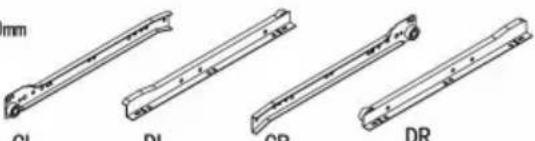 Vevor KLCH-03 - Affordable. Reliable. Home Improvement. - 11