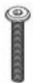 Vevor KLCH-03 - Affordable. Reliable. Home Improvement. - 10