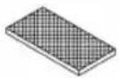Vevor KLCH-03 - PARTS LIST - 28