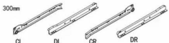 Vevor KLCH-03 - Affordable. Reliable. Home Improvement. - 11