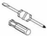 Vevor KLCH-03 - Affordable. Reliable. Home Improvement. - 15