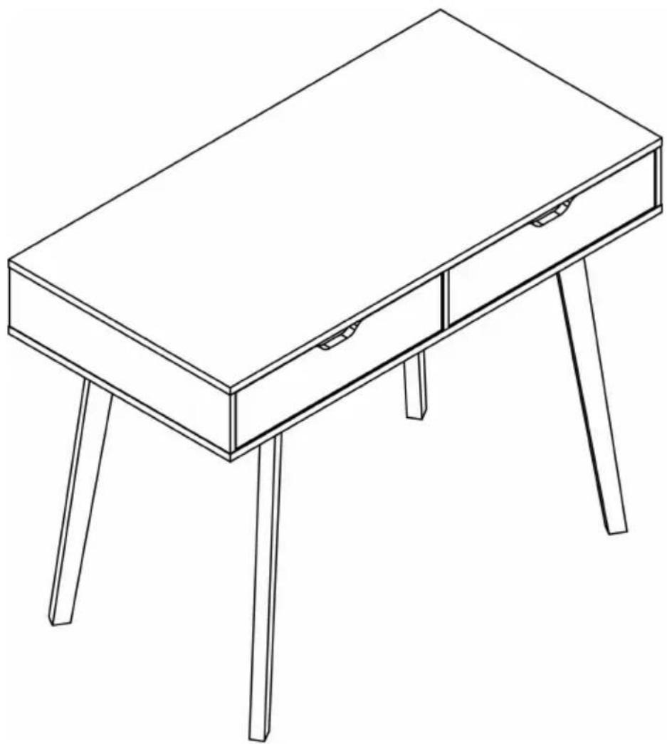 Vevor KLCH-03 - MODEL:KLCH-03 - 1