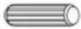 Vevor KLCH-03 - PARTS LIST - 20