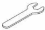 Vevor KLCH-03 - Affordable. Reliable. Home Improvement. - 12