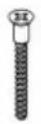 Vevor KLCH-03 - PARTS LIST - 24