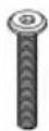 Vevor KLCH-03 - PARTS LIST - 7