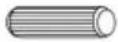 Vevor KLCH-03 - PARTS LIST - 18