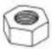 Vevor KLCH-03 - Affordable. Reliable. Home Improvement. - 9