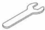 Vevor KLCH-03 - Affordable. Reliable. Home Improvement. - 13
