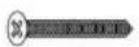 Vevor KLCH-03 - Affordable. Reliable. Home Improvement. - 7