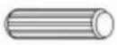 Vevor KLCH-03 - Affordable. Reliable. Home Improvement. - 5