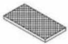 Vevor KLCH-03 - Affordable. Reliable. Home Improvement. - 6