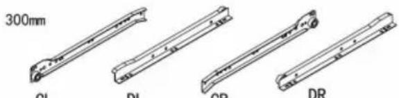 Vevor KLCH-03 - Affordable. Reliable. Home Improvement. - 10
