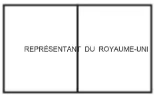 Vevor KLCH-03 - Précautions d'emploi - 2