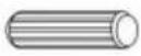 Vevor KLCH-03 - Affordable. Reliable. Home Improvement. - 4