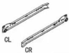 Vevor KLCH-03 - PARTS LIST - 13