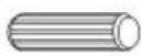 Vevor KLCH-03 - PARTS LIST - 2