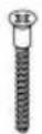 Vevor KLCH-03 - Affordable. Reliable. Home Improvement. - 6