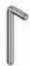 Vevor KLCH-03 - Affordable. Reliable. Home Improvement. - 14