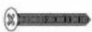Vevor KLCH-03 - Affordable. Reliable. Home Improvement. - 7