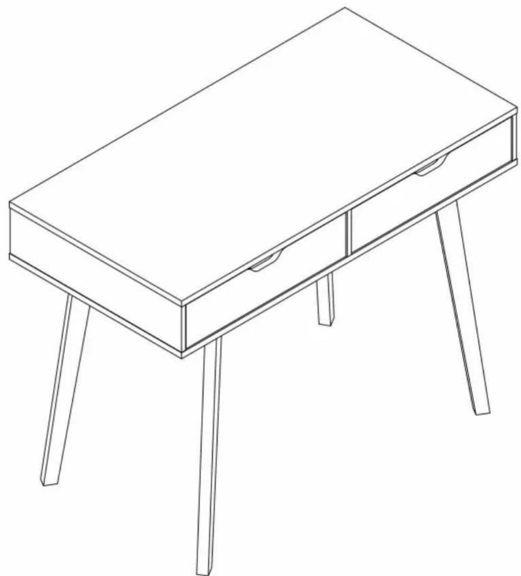 Vevor KLCH-03 - 14 - 2
