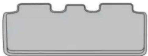 Vevor JD-C-2-2 - TOUGH TOOLS, HALF PRICE - 2