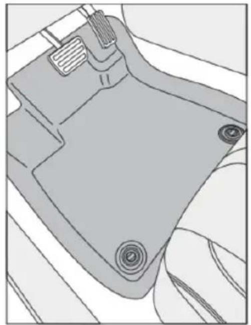 Vevor JD-C-2-2 - Installation - 2