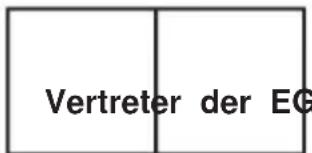 Vevor JD-C-2-2 - Verformungswiederherstellung: - 1