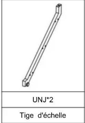 Vevor K1E01022 - INSTRUCTIONS - 1