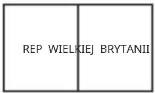 Vevor K1E01022 - TYPEW AWARIE - 1