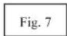 Vevor JH-95 - Fuel filter - 2