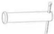 Vevor HXCZDJ-05 - DIAGRAMME DE STRUCTURE - 10