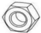 Vevor HXCZDJ-05 - STRUKTURADIAGRAM - 11