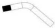 Vevor HXCZDJ-05 - STRUKTURDIAGRAM - 6