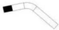 Vevor HXCZDJ-05 - STRUKTURADIAGRAM - 6