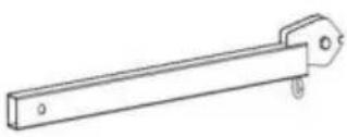 Vevor HXCZDJ-05 - STRUKTURDIAGRAM - 5