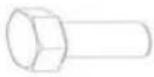 Vevor HXCZDJ-05 - STRUKTURADIAGRAM - 8
