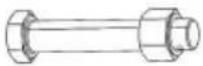 Vevor HXCZDJ-05 - STRUKTURDIAGRAM - 7