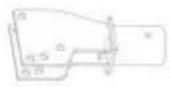 Vevor HXCZDJ-05 - STRUKTURDIAGRAM - 3