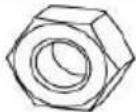 Vevor HXCZDJ-05 - STRUCTURE DIAGRAM - 11