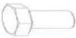 Vevor HXCZDJ-05 - STRUCTURE DIAGRAM - 8