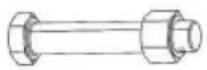 Vevor HXCZDJ-05 - STRUKTURADIAGRAM - 7