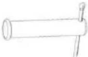 Vevor HXCZDJ-05 - STRUCTURE DIAGRAM - 10