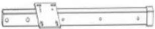 Vevor HXCZDJ-05 - STRUCTURE DIAGRAM - 4
