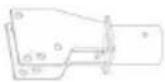 Vevor HXCZDJ-05 - STRUCTURE DIAGRAM - 3