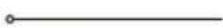 Vevor KH-Q05 - CONSERVEZ CES INSTRUCTIONS - 6