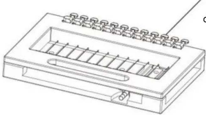 Vevor KH-Q05 - INSTALLATION ET FONCTIONNEMENT - 6