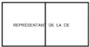 Vevor KH-Q05 - ENTRETIEN - 1