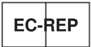 Vevor KH-Q05 - ONDERHOUD - 1