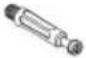 Vevor KLEC-01 - TO PREVENT SERIOUS INJURY AND DEATH FROM TIPPING: - 2